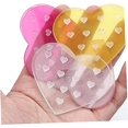 thumbnail image 4 of 2 Pcs Outil de Colle pour Perte de Cheveux Faux Cils Support Pratique pour Extension de Cils Outil de Greffage de Cils, 4 of 5