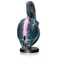 thumbnail image 1 of Casco coleccionable Numskull Destiny Saint-14 23 cm, 1 of 5