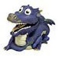 thumbnail image 2 of Blue Ribbon Pet Products Exotic Environments Bubbling Action Dragon Aquarium Ornament (Pack of 1), 2 of 3