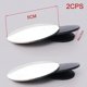 thumbnail image 2 of 2 piezas de espejo de punto ciego para automóvil, espejo retrovisor, espejo de punto ciego para espejo retrovisor, espejo de punto ciego, espejo de punto ciego para automóvil, espejo de punto ciego, r, 2 of 5