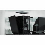 Fractal Design North XL Momentum Edition