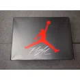 thumbnail image 3 of Ni - ke Ni - ke Air Jordan 4 Retro White Cement (2025) Men’s Size 13 FV5029-100 BNIB, 3 of 5