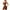 Coffee, variant on Workout Tracksuit for Women Women's Workout Sets Ribbed Tank 2 Piece Seamless High Waist Gym Outfit Yoga Shorts Sets