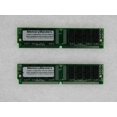 thumbnail image 1 of 64MB 2X32MB 72pin SIMM Sampler Memory for Korg Triton Studio, Triton Extreme, Triton Rack RAM, 1 of 3