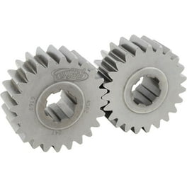 Winters Quick Change Gears 4413 Winters Quick Change Gears 4413