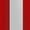 A468-317, variant on Aesthetic Raspberry Red And White Ripple Casual Sleeveless Loose Sundress Dress For Women Summer Dress Daily Woman