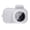 White, variant on Digital Video Camera 1080p Mini Camcorder for Kids with 0.96Inch Screen for Boys and Girls Gift Birthday Presents