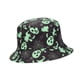 thumbnail image 5 of Sombrero tipo pescador de verano, accesorio de moda para la playa, ideal para pescar y actividades al aire libre. A, 5 of 9