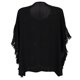 thumbnail image 5 of Natación Vestido Baño Pyera Estilo Hermoso Pya Ropa Mujer Regalo Lindo Blusa Camisa Cuello G Zulema Bikini de mujer, 5 of 8