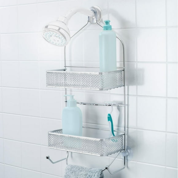 Shower caddy