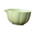 thumbnail image 2 of Tazón tradicional de matcha con regalo de inicio de brote de vertido Chawan Chawan Copa Copa Matcha Mezcla para la sala de té amante de la sala de té Verde, 2 of 8
