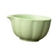 thumbnail image 2 of Tazón de matcha japonés con boquilla de té de té japonés tazón de té tazón copa de matcha para sala de té de restaurante amante de, 2 of 8