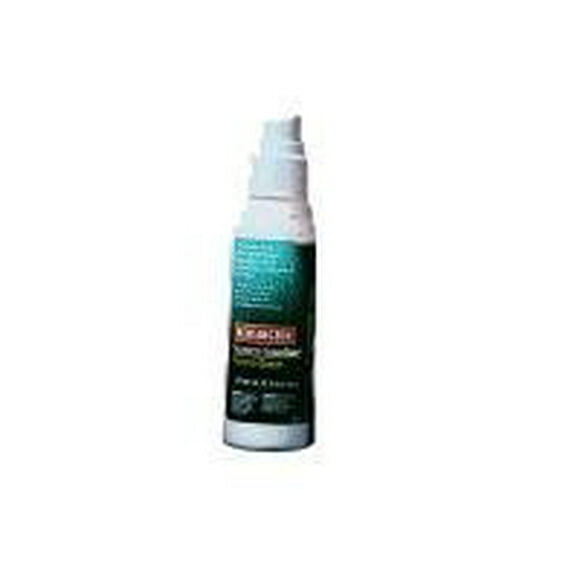 ACCO - Display cleaning kit