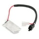 thumbnail image 4 of Regulador rectificador de voltaje de 12V para motocicleta apto para Yamaha XV 400/535/700/750/1100 Virago, 4 of 12