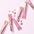 thumbnail image 2 of GOSH - BLUSH UP-002 ROSE, 2 of 3