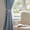 magnetic curtain tiebacks Under $5 a3, variant on Werulen Vintage Resin Flower Magnetic Curtain Tiebacks, Retro Floral Drapery Holdbacks with Strong Magnets, No Drill Curtain Holders, Decorative Window Curtain Clips, Magnetic Curtain Tiebacks