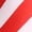 Red, variant on Aislor Womens Gymnastic Leotard Dress Striped Bodysuit Christmas Ballet Dance Costume Red 3XL