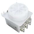 thumbnail image 1 of FF Switch, Presair, Bec Central, Cam Bleu, CB-311A, 1 of 3