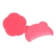 thumbnail image 3 of Cepillo de Baña para Bebé, 2 UDS. JUEGO DE CEPILLOS PARER CUERO CABELLUDO DE BEBÉ CEPILLO DE BAÑO DE SILICONA Sensorial Suave Comoda Herramenta de Baedo Para Cuero Cabelludo, 3 of 7