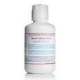 thumbnail image 1 of Solución Wood's Nickel Strike para Baño de Oro 500 ml, 1 of 1