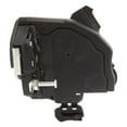 thumbnail image 3 of AISIN DLT-026 Fits select: 2009-2013 TOYOTA COROLLA MATRIX, 3 of 4
