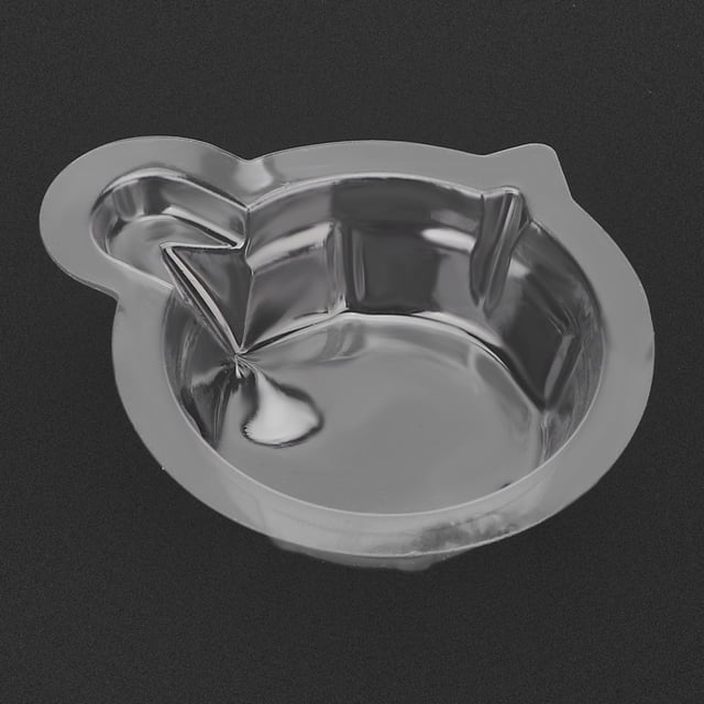 Vaso de orina desechable, 100 piezas Recipiente de orina desechable para prueba de embarazo temprano Vaso de orina para prueba de embarazo Diseño de última generación