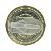 Exotic Nutrition Canned Grasshoppers 35 g. (6 Pack)