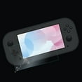thumbnail image 3 of Clear Tempered Film Shield Screen for Lite Protector Guard NS Glass Game Accessories, 3 of 8