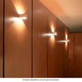 thumbnail image 4 of Lámpara Arbotante LED Tecnolite TLLED-401/5.5W/30B Fuyu, LED Arbotante, para pared  5.5W, 4 of 4