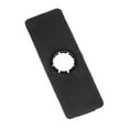 thumbnail image 2 of Wzmzjy Automatic Shift Lever Dust Boot Kit Replacement for Tucson 2005 to 2009 846472E000, 2 of 9