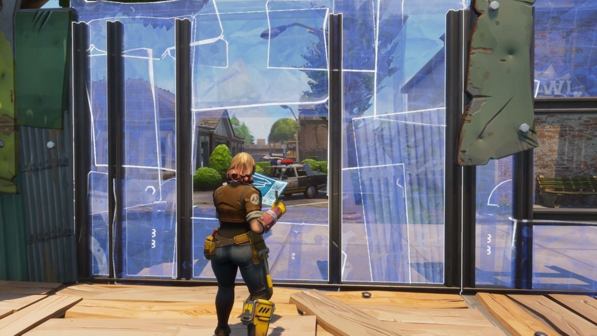 Thumbnail 6