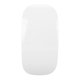 thumbnail image 5 of Ratón Inalámbrico Para Portátil, Recargable, Compacto Y Portátil, USB C, Silencioso, Delgado Y Ergonómico, Compatible Con PC, Mac, Wins Y Mac OS., 5 of 7
