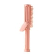 thumbnail image 2 of Cepillo para peinar el cabello Yinane Cepillo para desenredar el cabello Rosa, 2 of 8