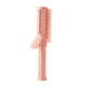 thumbnail image 1 of Cepillo de peinado extensible multifuncional Strade Fareast Limited rosa, 1 of 8