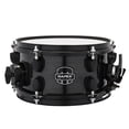 thumbnail image 1 of MAPEX Tarola Transparent Midnight Black de 10x5.5 MPNMP0550BMB MAPEX, 1 of 4