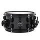 thumbnail image 1 of MAPEX Tarola Transparent Midnight Black de 10x5.5 MPNMP0550BMB MAPEX, 1 of 4