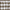 Gray, variant on Achim Home Furnishing: Buffalo Taupe Plaid Modern Window Curtain Panel : 58" x 36" Tier Pair
