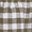 Gray, variant on Achim Home Furnishing: Buffalo Taupe Plaid Modern Window Curtain Panel : 58" x 36" Tier Pair