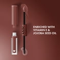 thumbnail image 2 of Pintalabios NYX PROFESSIONAL MAKEUP Shine Loud Boundary NYX PROFESSIONAL MAKEUP NYX PROFESSIONAL MAKEUP, 2 of 6