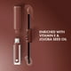 thumbnail image 2 of Pintalabios NYX PROFESSIONAL MAKEUP Shine Loud Boundary NYX Professional Makeup NYX PROFESSIONAL MAKEUP, 2 of 6