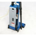 thumbnail image 4 of Clarke CarpetMaster 115 HEPA Upright Vacuum, 4 of 8