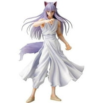 Kotobukiya - Yu Yu Hakusho - ARTFX J Youko Kurama, Kotobukiya, Gifts
