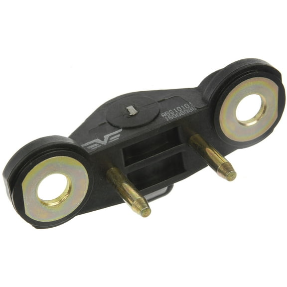 Dorman 970-000 Front ABS Wheel Speed Sensor for Specific Models Fits 1998 Chevrolet Lumina