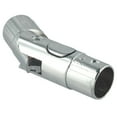thumbnail image 2 of MYG Outdoor Umbrella Shaker Rotation Accessory - Waterproof Aluminum Umbrella Part for Patio, Garden, Hotel - Stable Design - Easy Installation - Fits 32mm Poles, 2 of 10