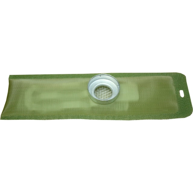 1 Cedazo Bomba Gasolina Blazer 1995 A 1999 Chevrolet V6 4.3L Interior INTRAN-FLOTAMEX .