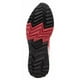 thumbnail image 4 of Men's PU & MA Road Rider SD Vapor Grey-Club Red (397377 06), 4 of 4