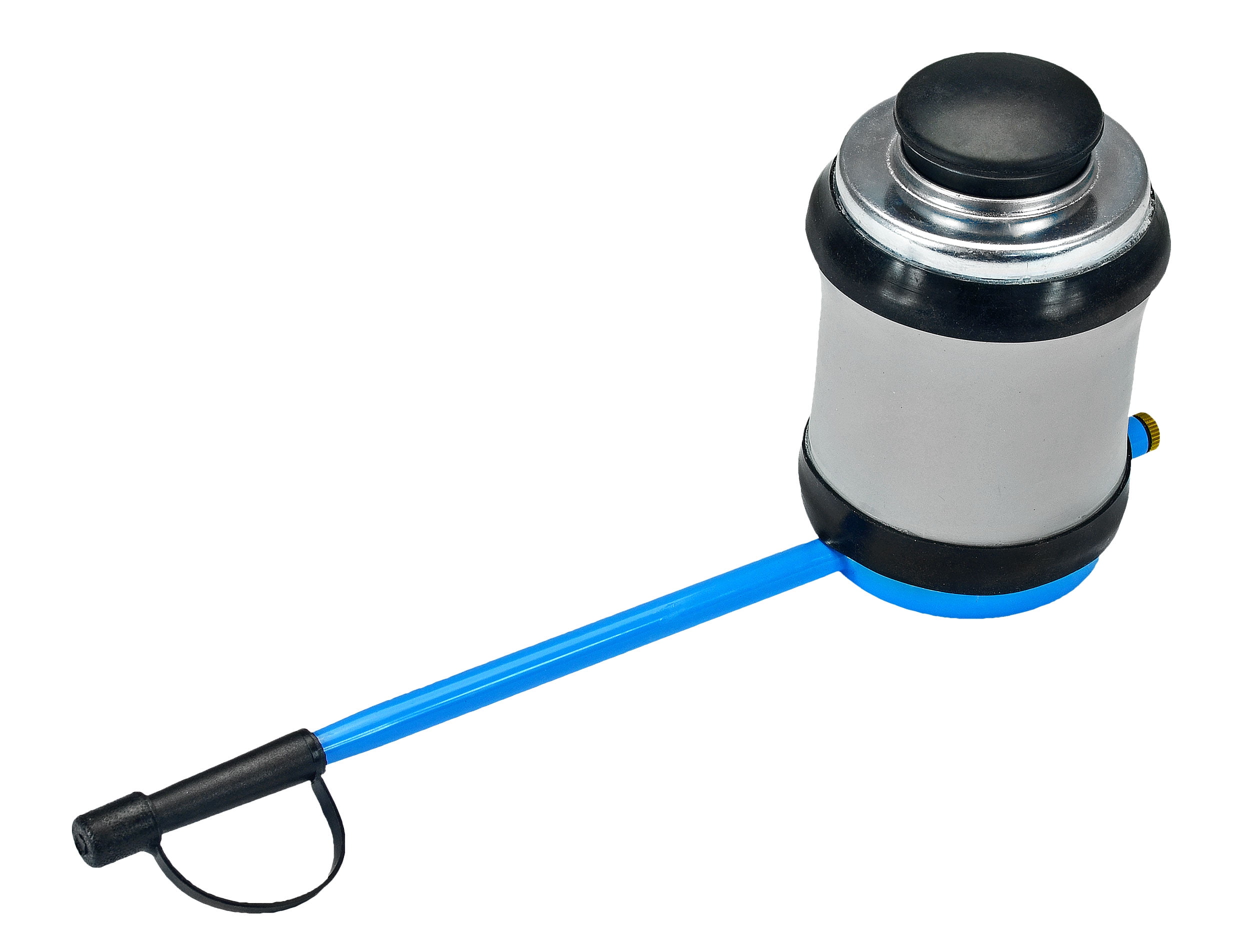 Southern Homewares Pesticide Duster