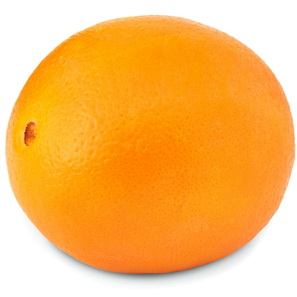 Navel Oranges, each