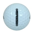 thumbnail image 3 of 48 Callaway Supersoft 5A by Mulligan Golf Balls - Balles de Golf Usagées, 3 of 5