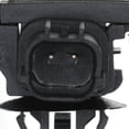 thumbnail image 3 of Standard Motor Products ALS1399 ABS Wheel Speed Sensor For 06-11 Honda Civic, 3 of 4